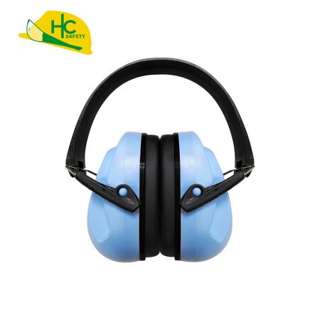 Excellent noise reduction, certified by CE and ANSI, proudly made in Taiwan.